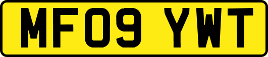 MF09YWT