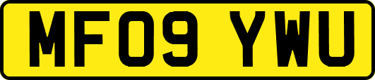 MF09YWU