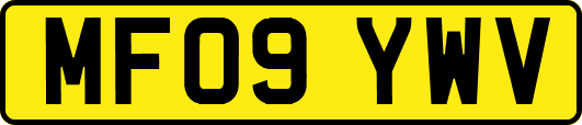 MF09YWV