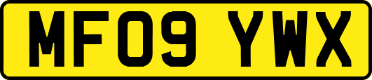 MF09YWX