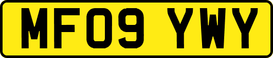 MF09YWY