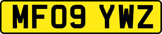MF09YWZ