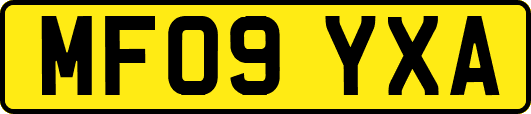 MF09YXA