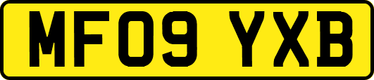 MF09YXB