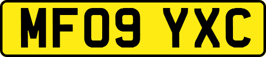 MF09YXC