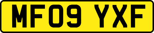 MF09YXF