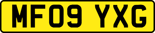 MF09YXG