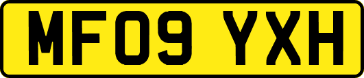 MF09YXH