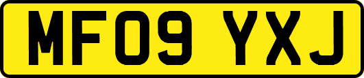 MF09YXJ
