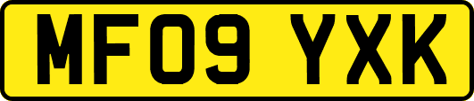 MF09YXK