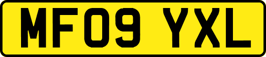 MF09YXL