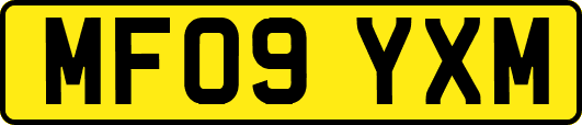 MF09YXM