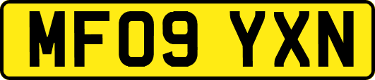 MF09YXN