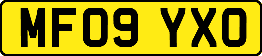MF09YXO