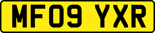 MF09YXR