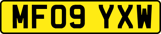 MF09YXW