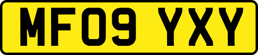 MF09YXY