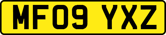 MF09YXZ