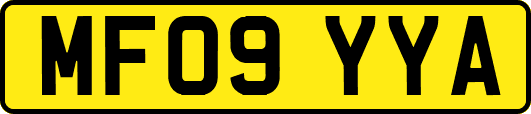 MF09YYA