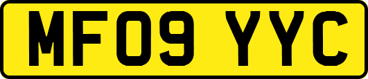 MF09YYC