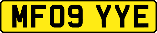 MF09YYE