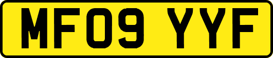 MF09YYF