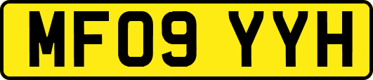 MF09YYH