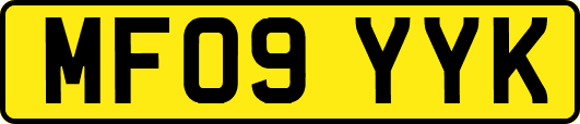 MF09YYK
