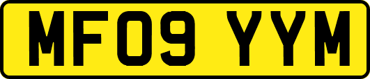 MF09YYM
