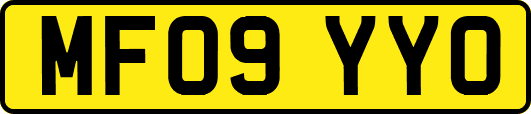 MF09YYO