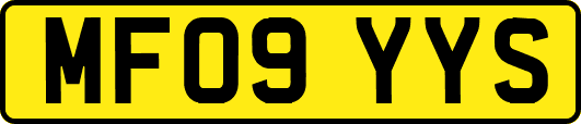 MF09YYS