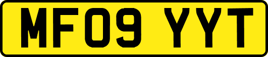 MF09YYT
