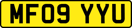 MF09YYU