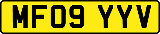 MF09YYV