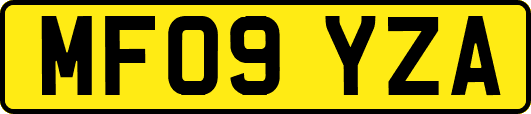 MF09YZA