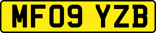 MF09YZB