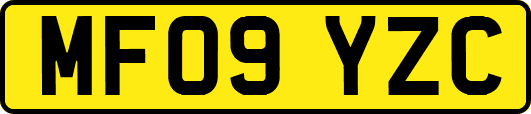MF09YZC