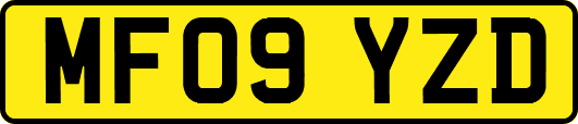 MF09YZD