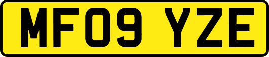 MF09YZE