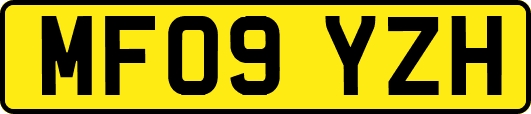 MF09YZH