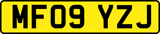 MF09YZJ