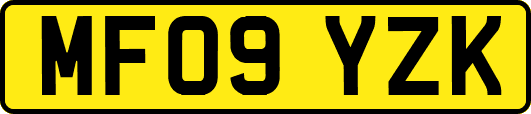 MF09YZK