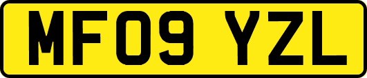 MF09YZL