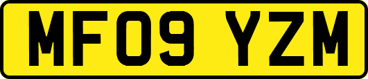 MF09YZM
