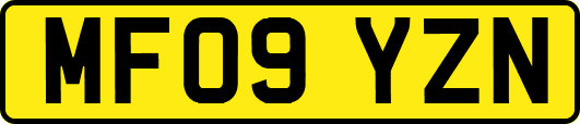 MF09YZN