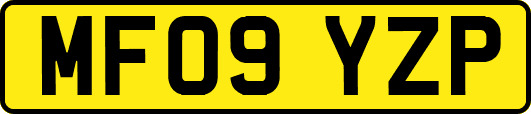MF09YZP