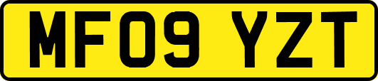 MF09YZT
