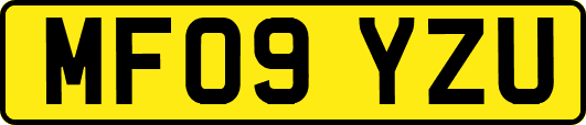 MF09YZU