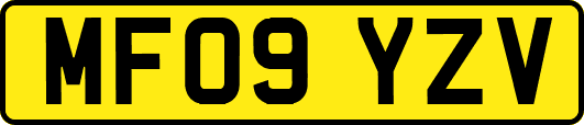 MF09YZV