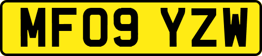 MF09YZW